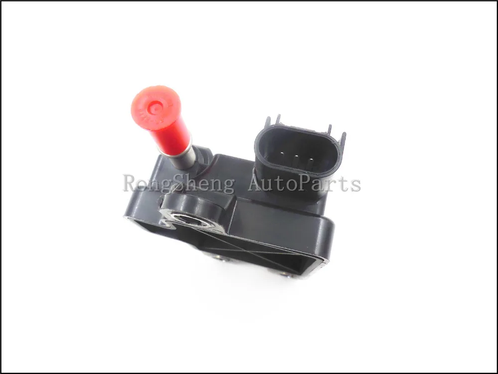 DPQPOKHYY новинка OE CPLA9C086AA гибкий датчик топлива для LAND ROVER | Автомобили и мотоциклы