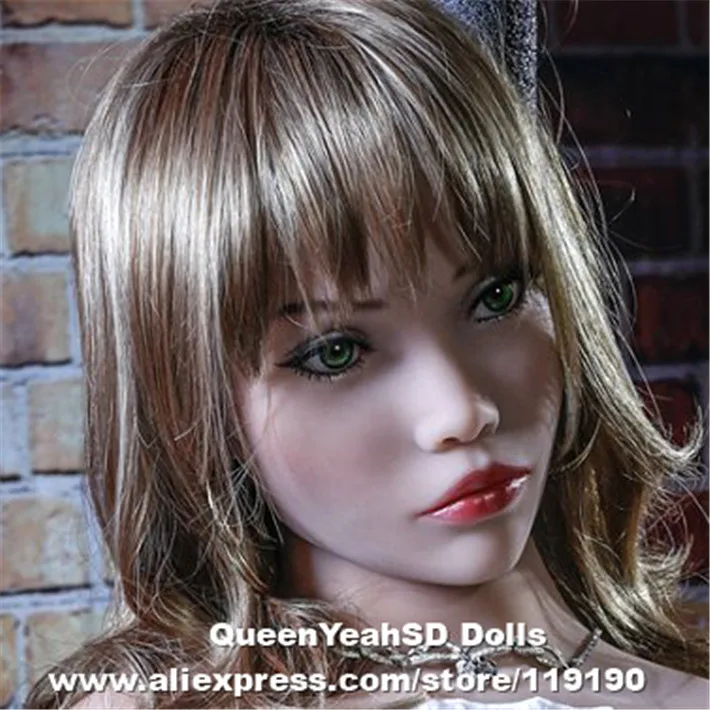 Новая кукла для орального секса головка японский реалистичный силиконовые секс