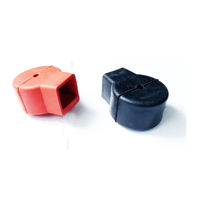 Батарея Концевая изоляция оболочка|Аккумуляторы для мотоциклов| |