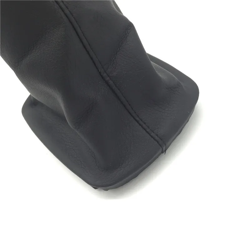 Чехол для AUDI A6 C5 A4 B5 A8 D2 1997 1998 1999 2000 2001|6 speed|gear shift knobshift knob |