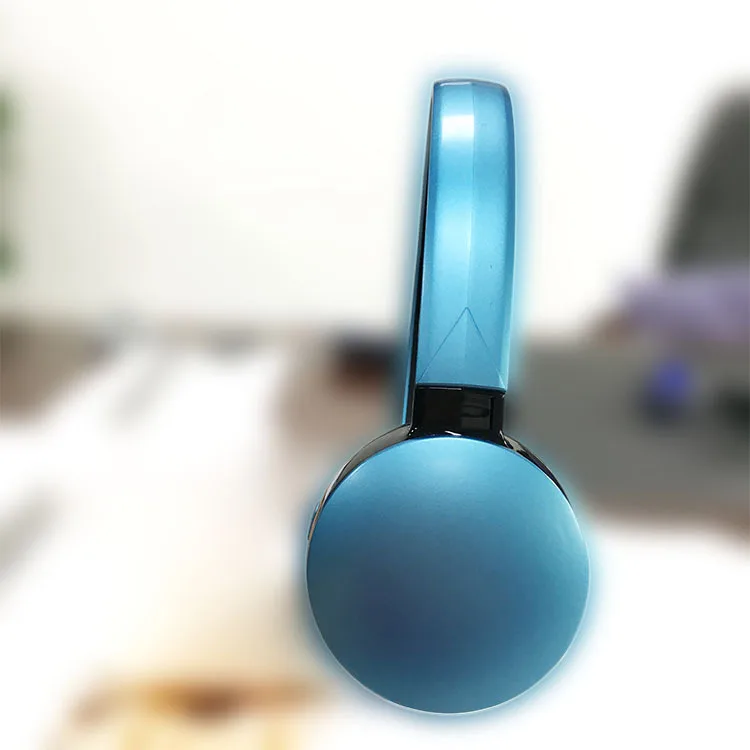 Новое поступление аудио Беспроводной bluetooth Стерео Наушники Накладные наушники