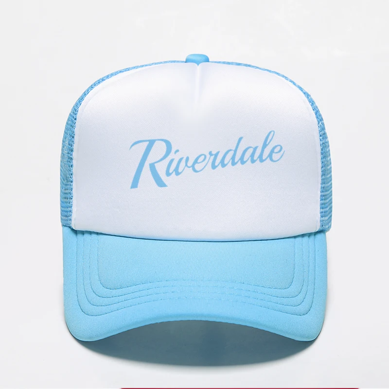 2019 New Printing Letters Baseball Caps Pure Handmade Printed Unisex Adult Hats Hip Hop Outdoors Sports Mesh Adjustable | Аксессуары для