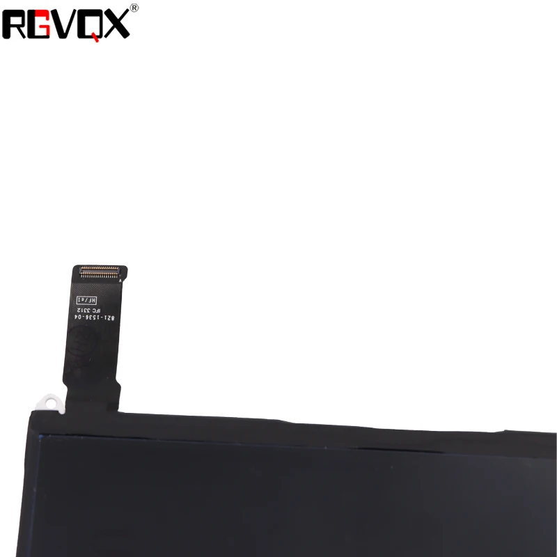 Новый ЖК экран для iPad mini 1 1st A1455 A1454 A1432 в сборе планшет сенсорная панель|screen for ipad