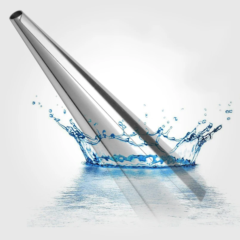 9 см печенье на десерт круассан формы для выпечки кондитерские изделия пищевой