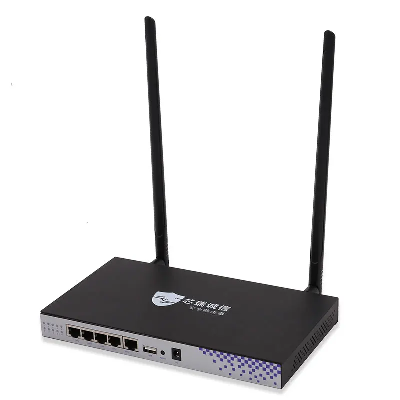 Cioswi-Fi роутер с широким диапазоном Openwrt, карманный беспроводной маршрутизатор 300 Мбит/с, точка доступа, простая настройка, точка доступа Wifi