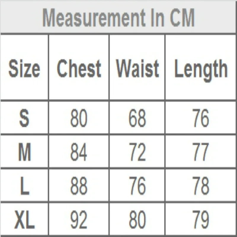 Женское шифоновое короткое платье на бретельках с оборками и v-образным вырезом