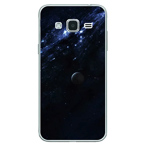 PC U36 Для samsung Galaxy S2 S3Mini S4Mini S5Mini S6 E5 E7 On5 On7 Z2 Core 2 G355H G530H G360 обратите внимание на возраст 2, 3, 4, 5, жесткий Пластик чехол мобильного телефона - Цвет: PC U36