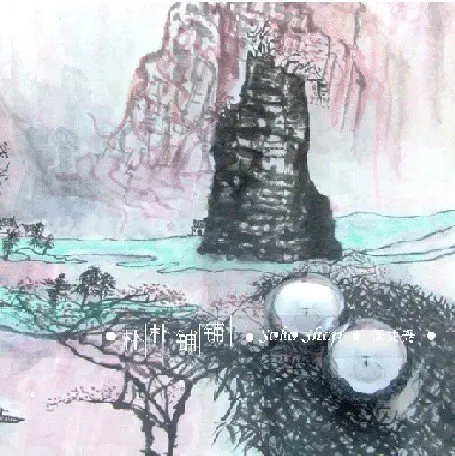 Твердые шарики 55 мм из хромированного железа супер пальмовые для снятия стресса.