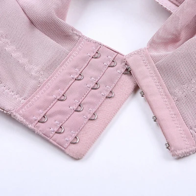 Регулируемый тонкий бюстгальтер с эффектом пуш ап размеры 110 75 80 85 95 100 B C D E F|bra 110|bra