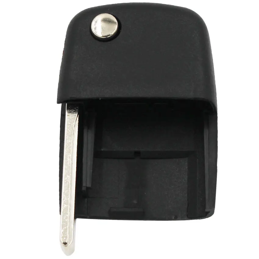 Новый стильный сменный корпус для дистанционного ключа чехол 2008-2009 Pontiac G8 Caprice