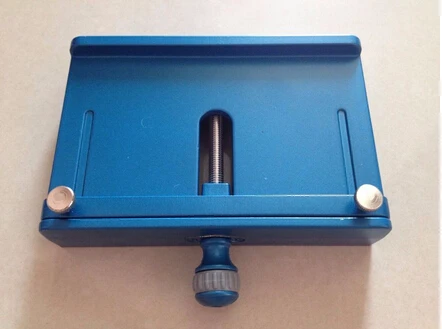 Новый Универсальный Регулируемый 3D сублимационный чехол для телефона