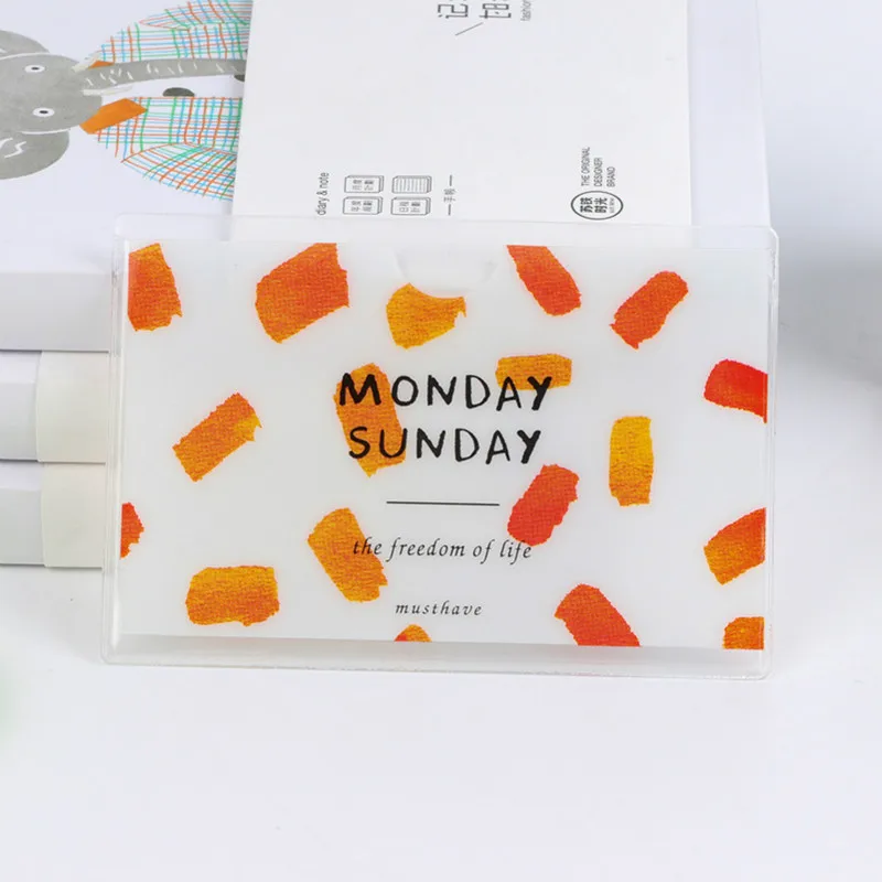 Новый чехол с изображением животных для школьников автобусов защитный из ПВХ