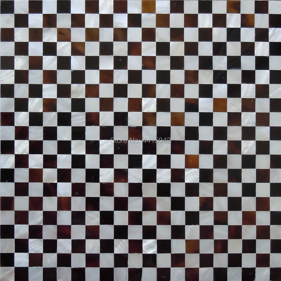 

Seamless mother of pearl mosaic tile for home decoration backsplash and bathroom wall tile 5square feet/lot
