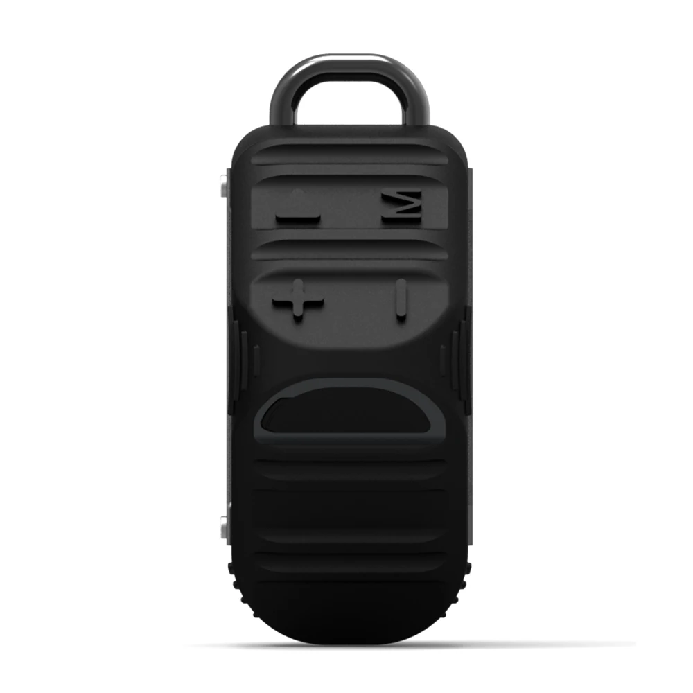 Vnadc S8 Беспроводной IP65 Водонепроницаемый Bluetooth 4.0 Динамик Enhanced Bass открытый