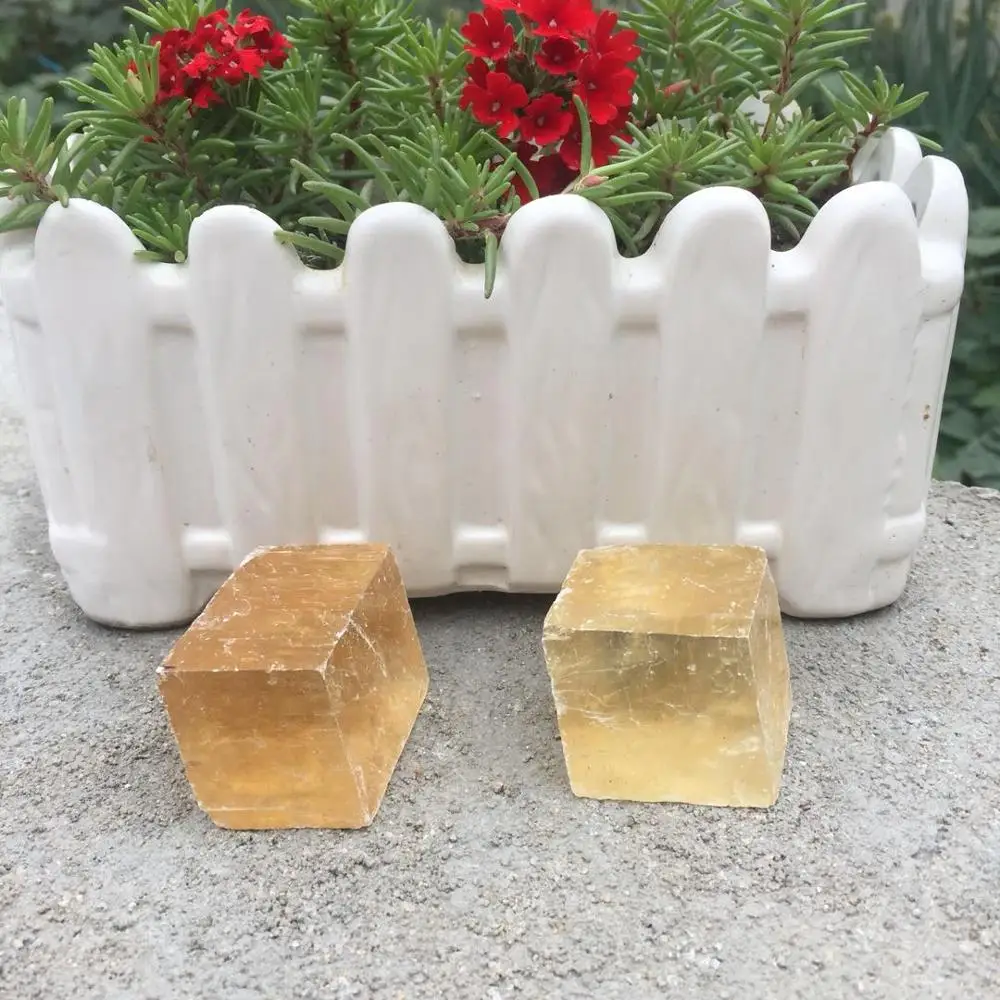 2 шт., натуральный оранжевый кальцит, кварцевый кристалл, драгоценный камень, высокое качество, красивый шероховатый куб, магнитный кристалл для медитации 2 шт., натуральный оранжевый кальцит, кварцевый кристалл, драгоценный камень, высокое качество, красивый шероховатый куб, магнитный кристалл для медитации