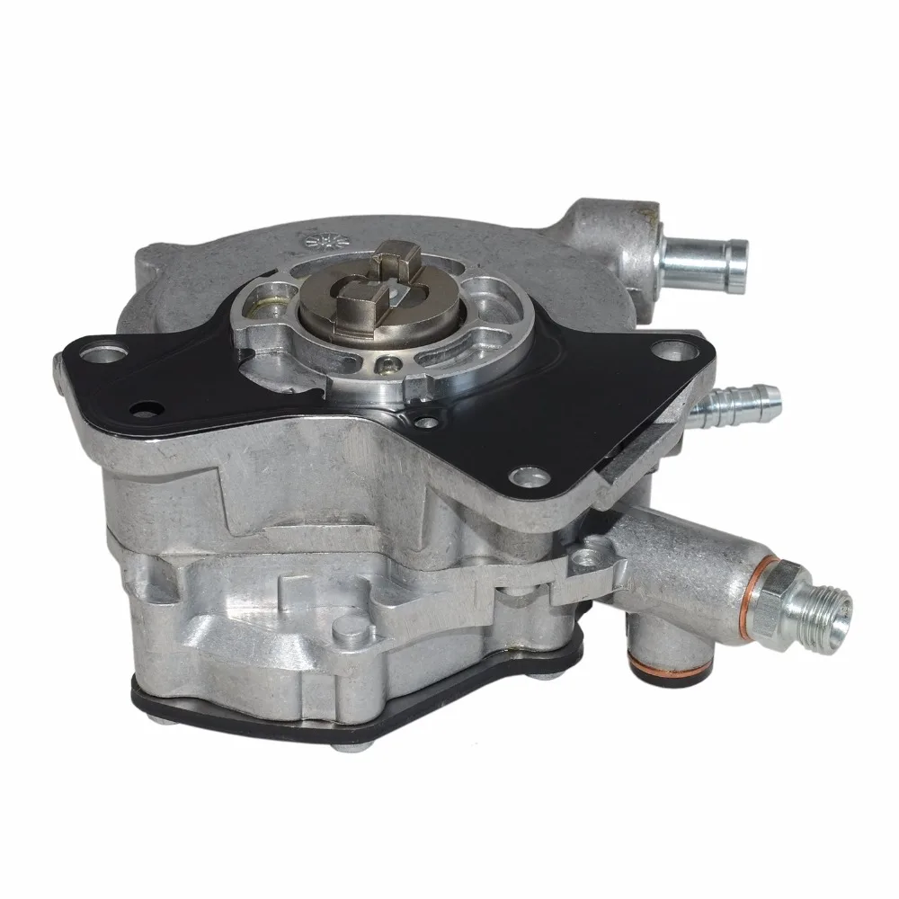 Вакуумный тормозной насос AP01 070145209F для VW MK5 Multivan Phaeton Transporter 2 5 TDI 070145209H