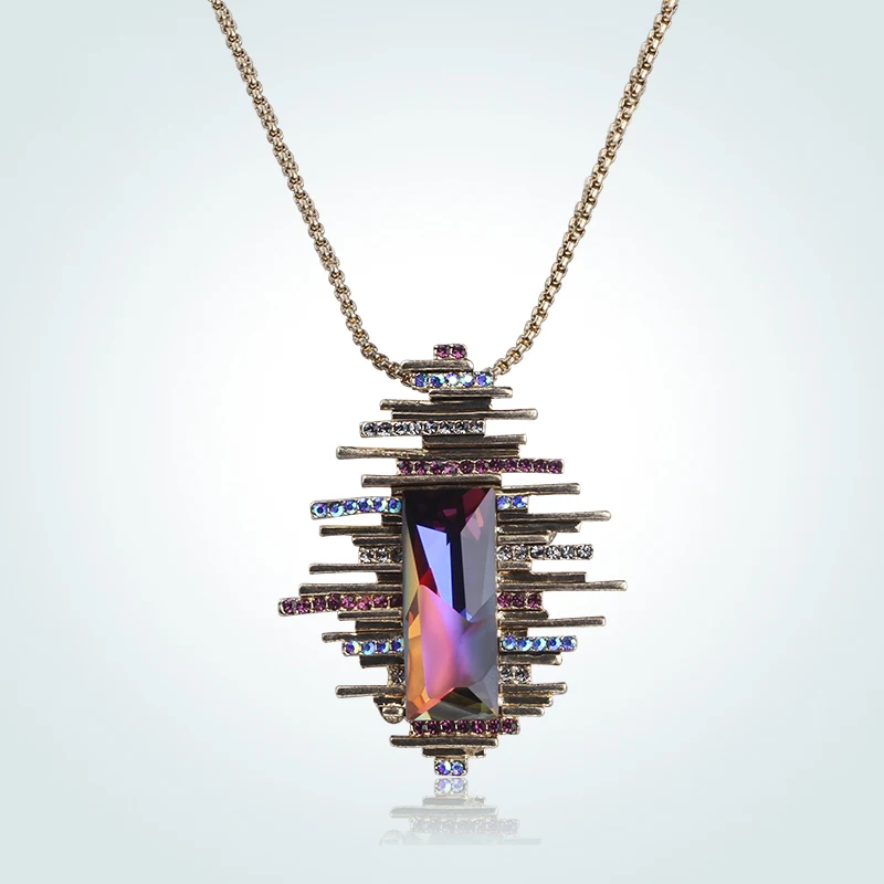2019 Новое поступление Броши для женщин Кристалл от Swarovski унисекс офисный стиль