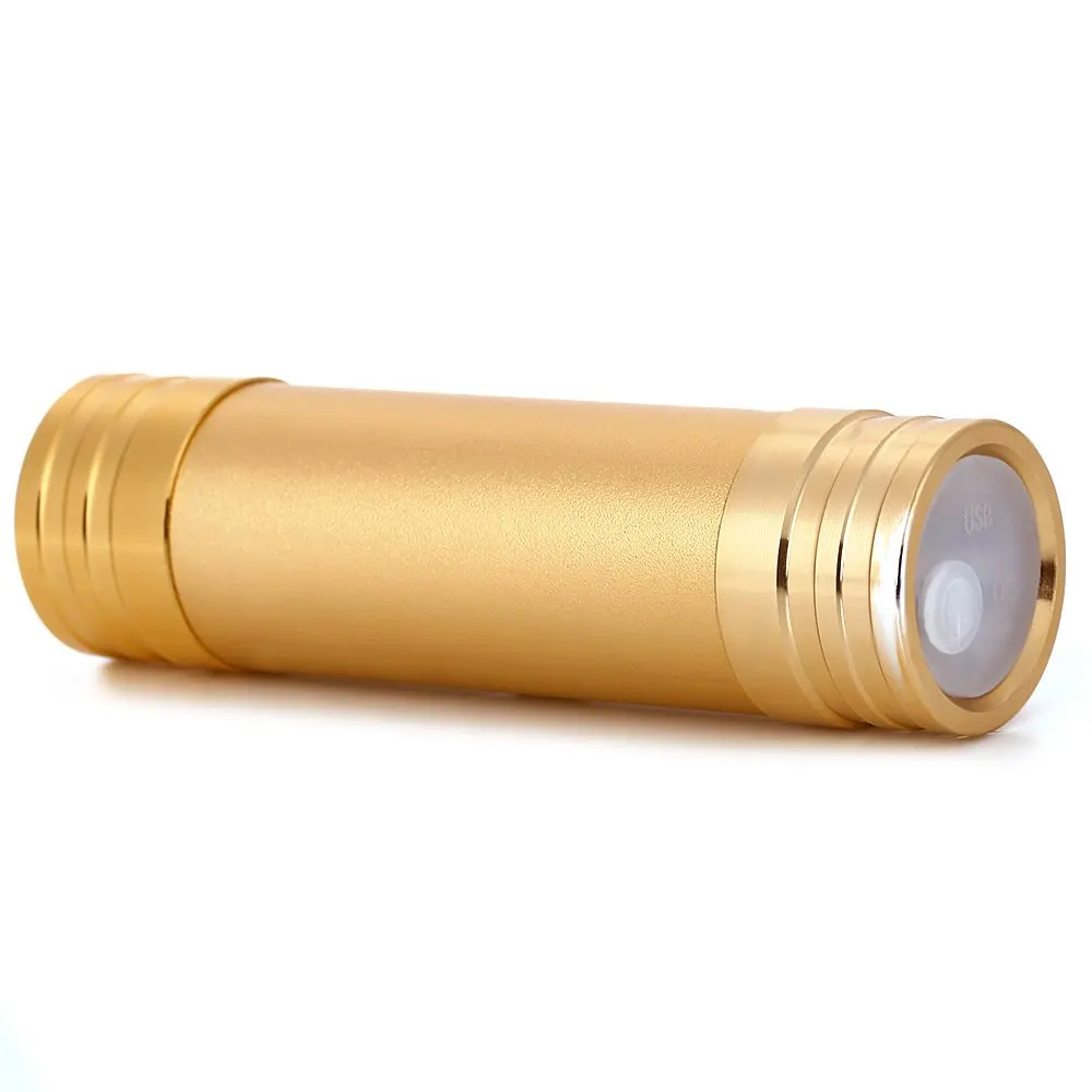 On Sale 4 in 1 Multifunction 6 LED 3W 1200Lm Headlight Power Bank Camping lamp USB Charge Waterproof Headlamp Outdoor Activities | Освещение