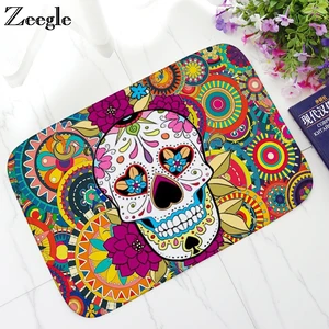 outdoor rugs non slip floor mats home entrance doormat bathroom area rug carpet for living room kids bedroom carpet bedside rugs free global shipping