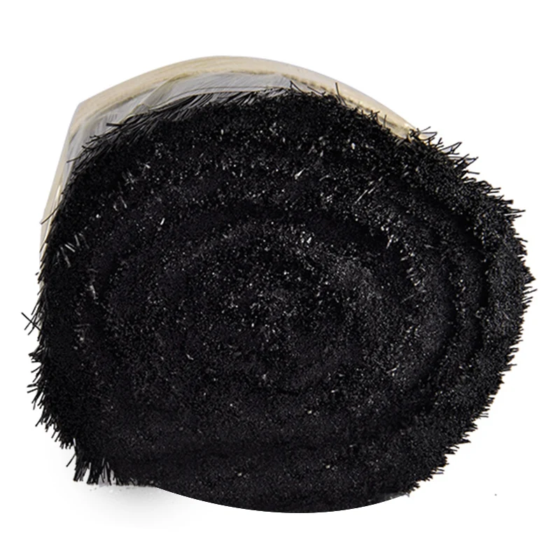 Щетка пылесос пылесборник гравировальный станок пылезащитный чехол для ЧПУ