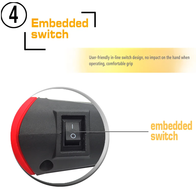 Toolgo 240 Вт Мини электрическая дрель гравер Dremel электрическая дрель шлифовальный станок DIY Мини дрель Электрический Роторный инструмент шлифовальный станок