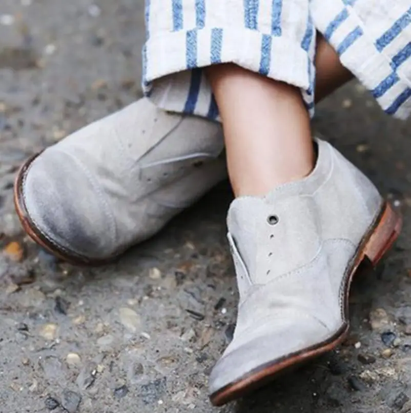 Женская повседневная обувь на плоской подошве zapatos mujer женская без шнуровки