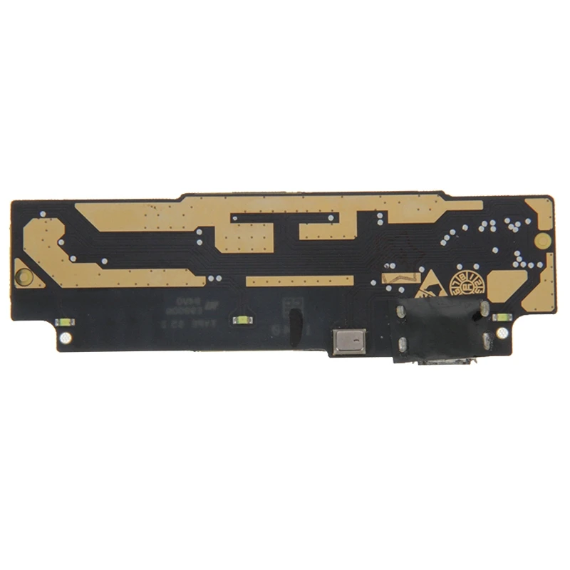 Зарядки Порты и разъёмы usb-plate шлейф Замена для Coolpad 8297-COO | Мобильные телефоны
