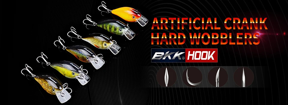 1 шт. джиг свинцовая рыба 40G-35G-35G/8.5cm-8 cm-9 cm металлический джиг, приманка для рыбалки с непальскими крючками 5-6 цветов воблер искусственная жесткая приманка