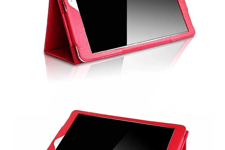 Для ipad mini 1/mini 2/Mini 3 Ретро из искусственной кожи чехол retina Smart Stand Магнитный чехол для сна для ipad mini1/2/3