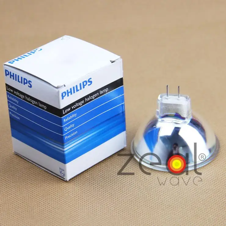 2 шт./лот JCR 15V150WH5 для 500 часов PH 15V150W/H5 15V 150W проекционная лампа JCR15V150WH5 249235
