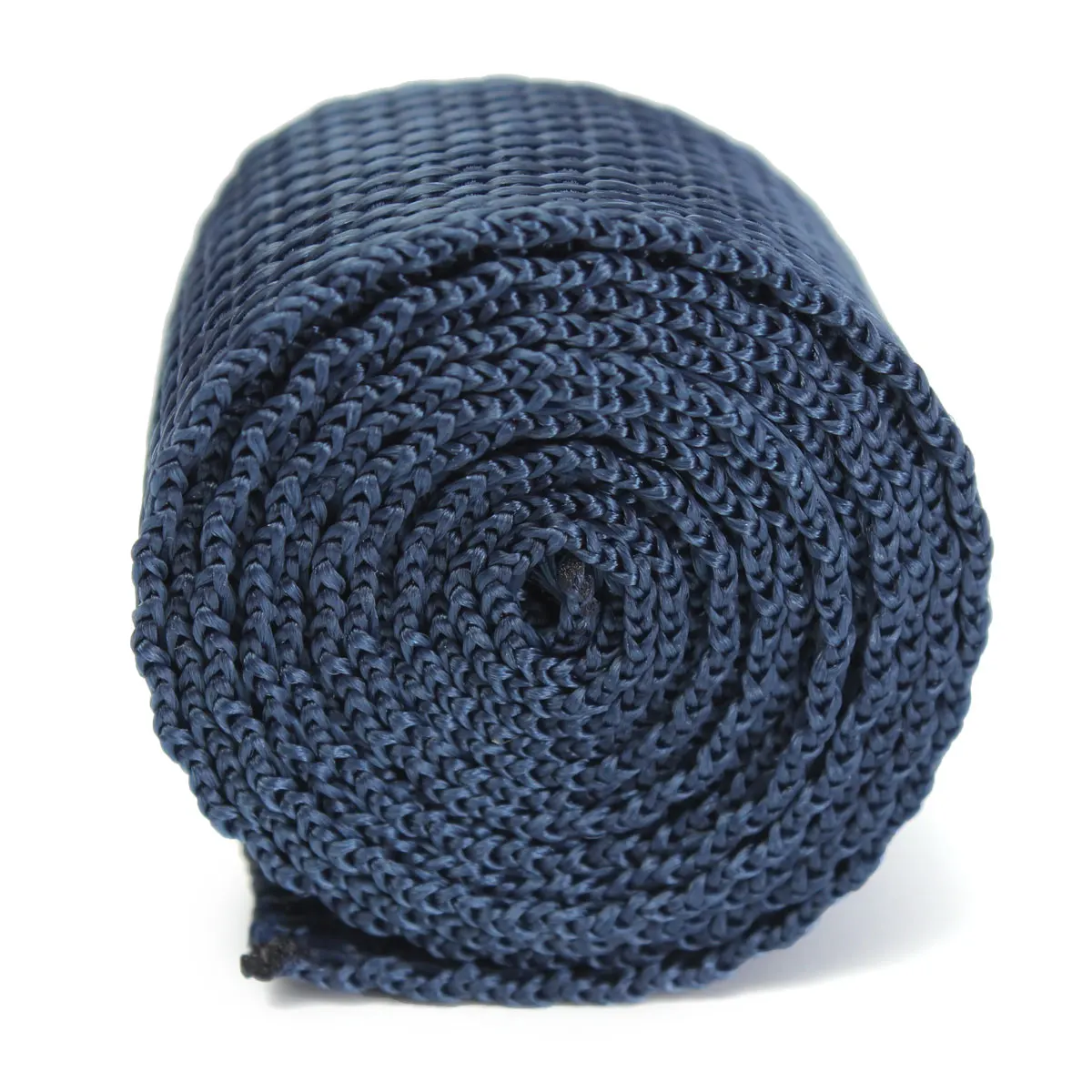DarkBlue 25x1000 мм нейлоновый тканевый рюкзак «сделай сам», лента для рукоделия, ленты для шитья, ремни для домашнего интерьера, детали для сумок - Цвет: DarkBlue