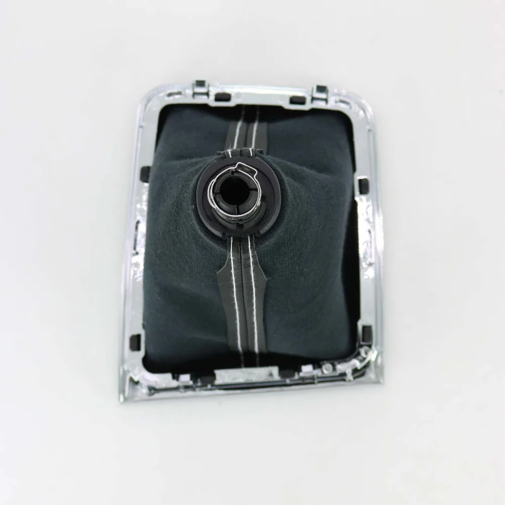 Оригинальный OEM для VW Golf 7 MK7 2013 2014 2015 2016 Новый 6-Скоростной автомобильный рычаг