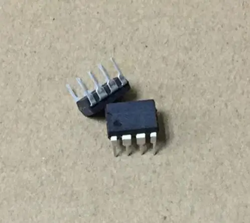 20 шт NE5532 5532 NE5532P DIP8| |