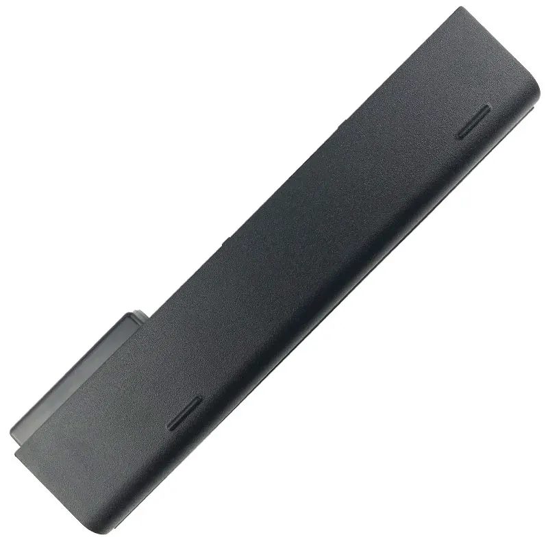Новая батарея CA06 для HP ProBook 640 645 650 655 G1 CA06XL HSTNN DB4Y Series G0 LB4X CA06|Аккумуляторы