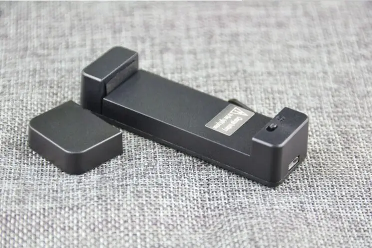 Портативное универсальное мини зарядное устройство для Samsung Galaxy S4 S5 LG huawei|battery