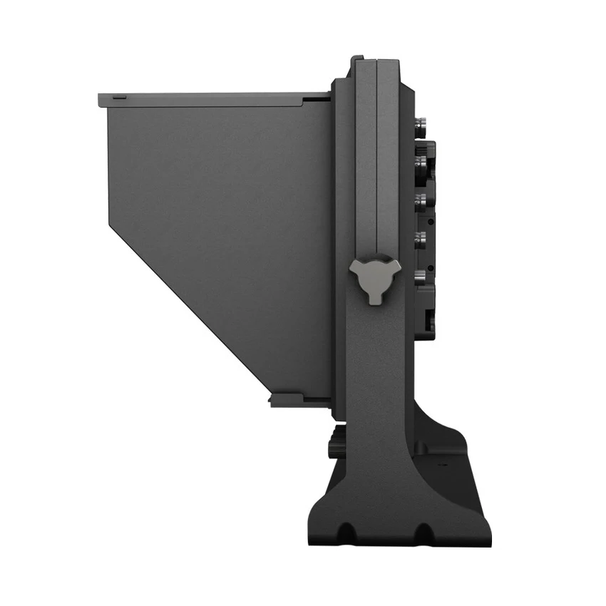 LILLIPUT 969A/S 9," ips светодиодный 3g SDI полевой монитор с расширенными функциями Full HD видеокамера SDI HDMI вспомогательный портативный монитор