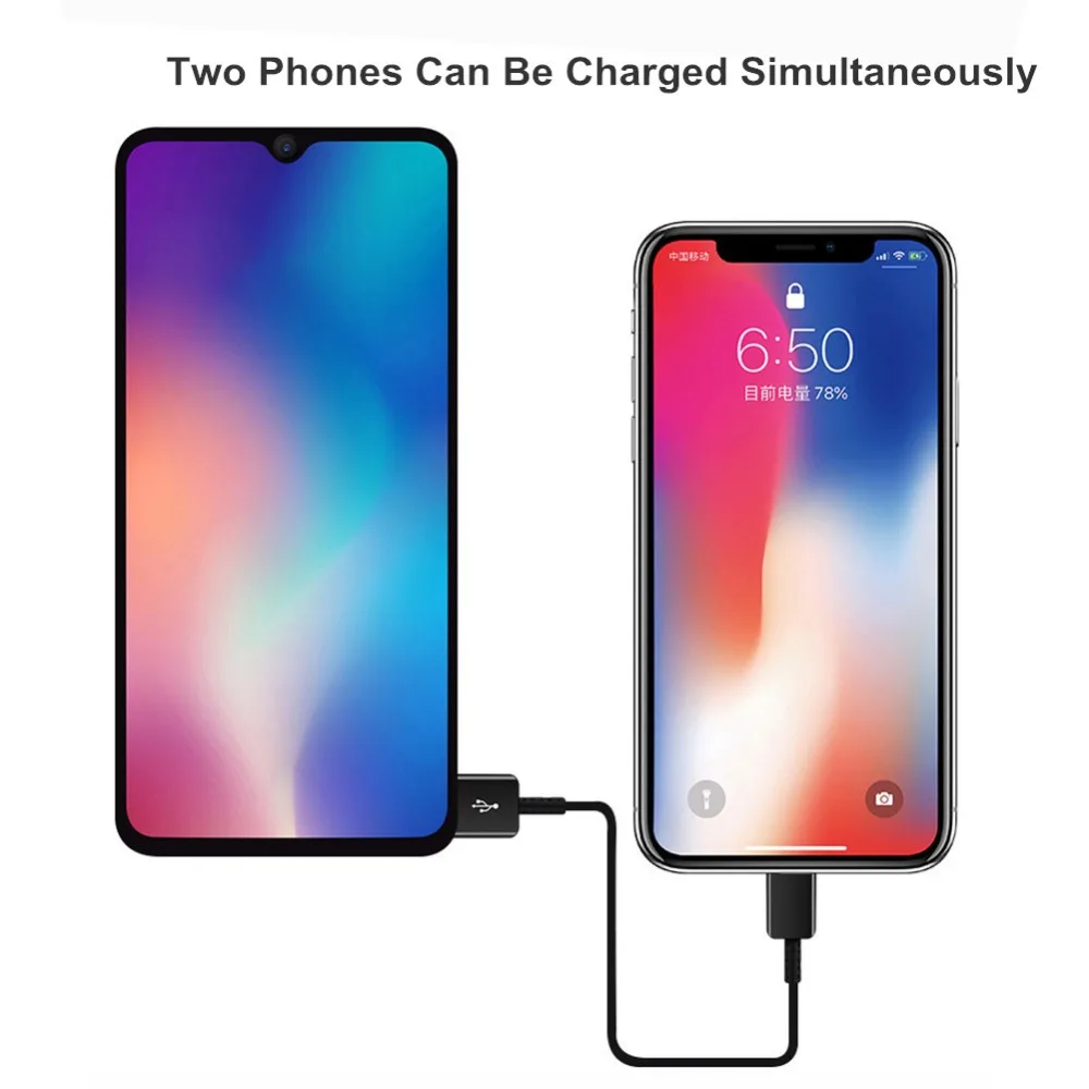 5000 мАч Расширенный телефон батарея мощность чехол для Xiaomi Mi 9 Power Bank mi портативное