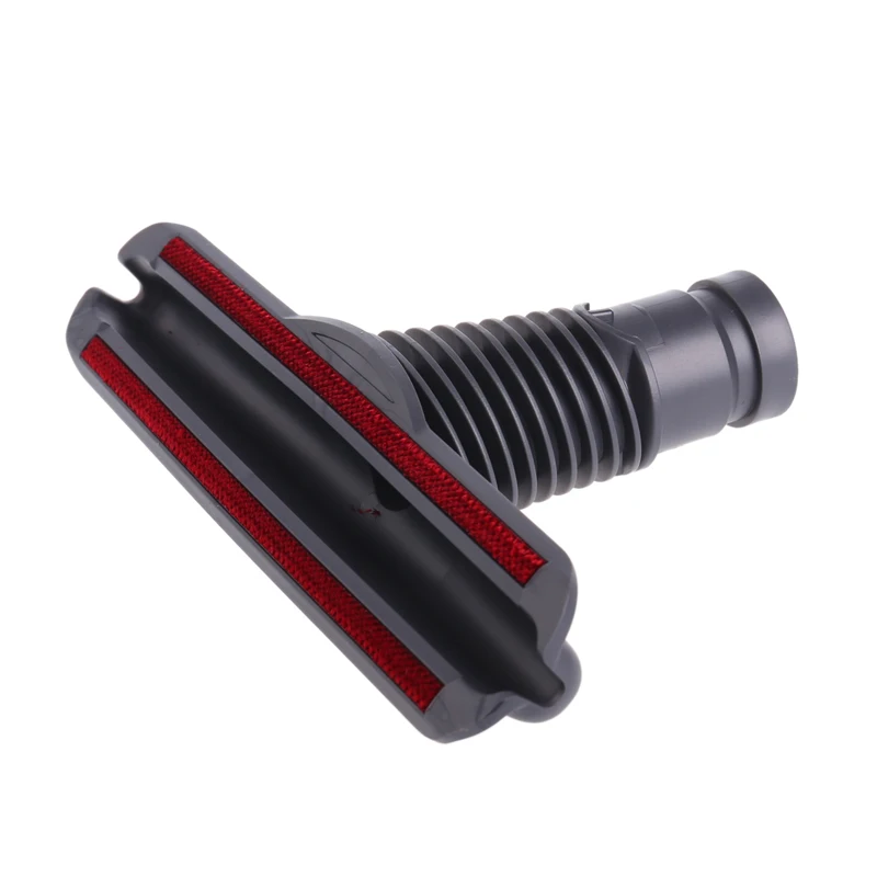 

2021 New Replacement Mattress Tool Brush Head For Dyson Handheld Vacuum Cleaners