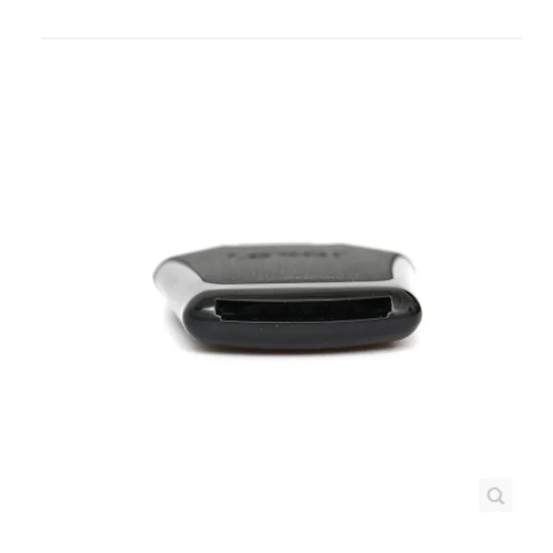 2019 Горячая Lexar USB3.0 кардридер SDHC SDXC высокоскоростной 3 0 UHSII специальный для 2000X