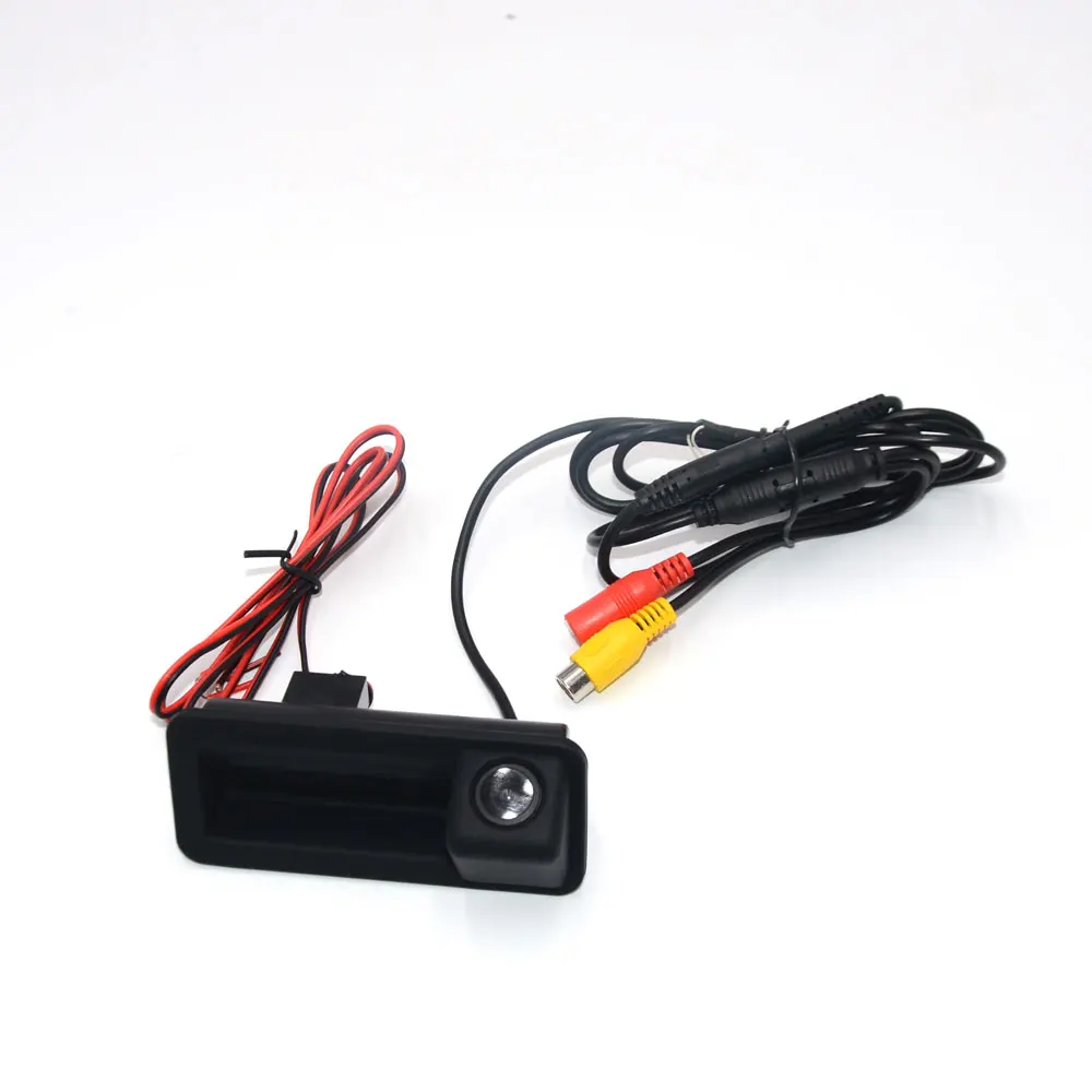 Новинка-Автомобильная камера заднего вида для Land Rover/freelander/Range Rover/Ford Mondeo/Carnival S-Max Focus 2