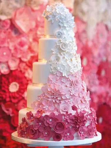 1 шт. Круглый мини формы для выпечки Весна Форма Сковорода с антипригарным