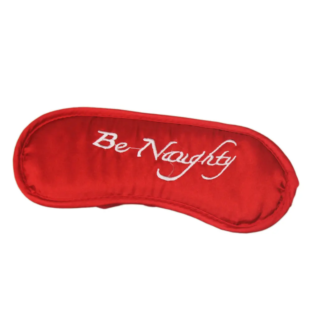 Сексуальные маски для глаз маска кошек женская сексуальное эротическое белье