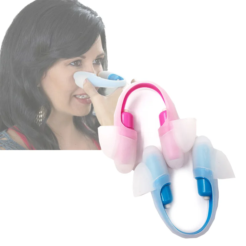 Электрический массажер для глаз с сенсорной точкой всего тела низкочастотный