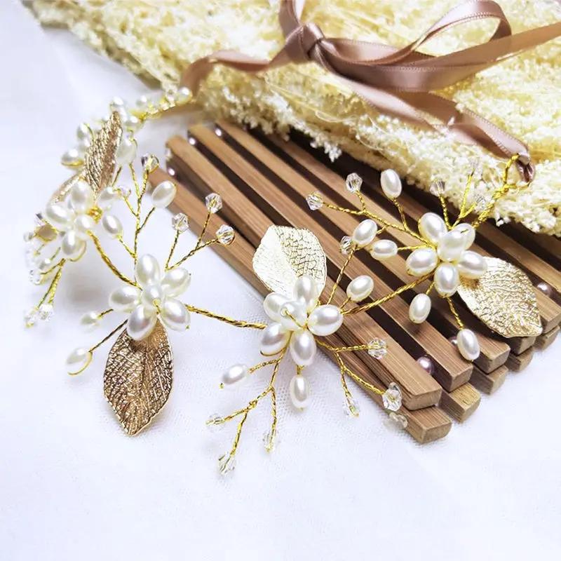 Диадема для невесты диадема с кристаллами светильник Ювелирное Украшение волос