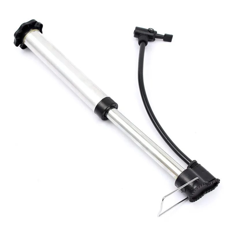 Горячая Акция Велосипедные насосы Электрический мини-камера для автомобиля