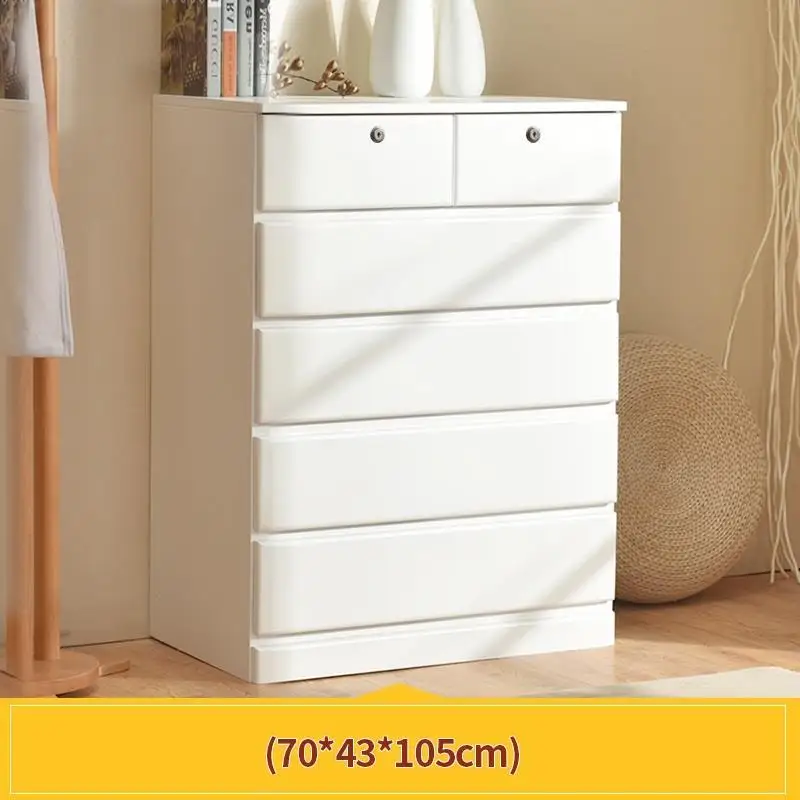 Meble Do Salonu Cassettiera Legno Гостиная ТВ Ретро деревянный Органайзер мебель Mueble De Sala Organizador комод