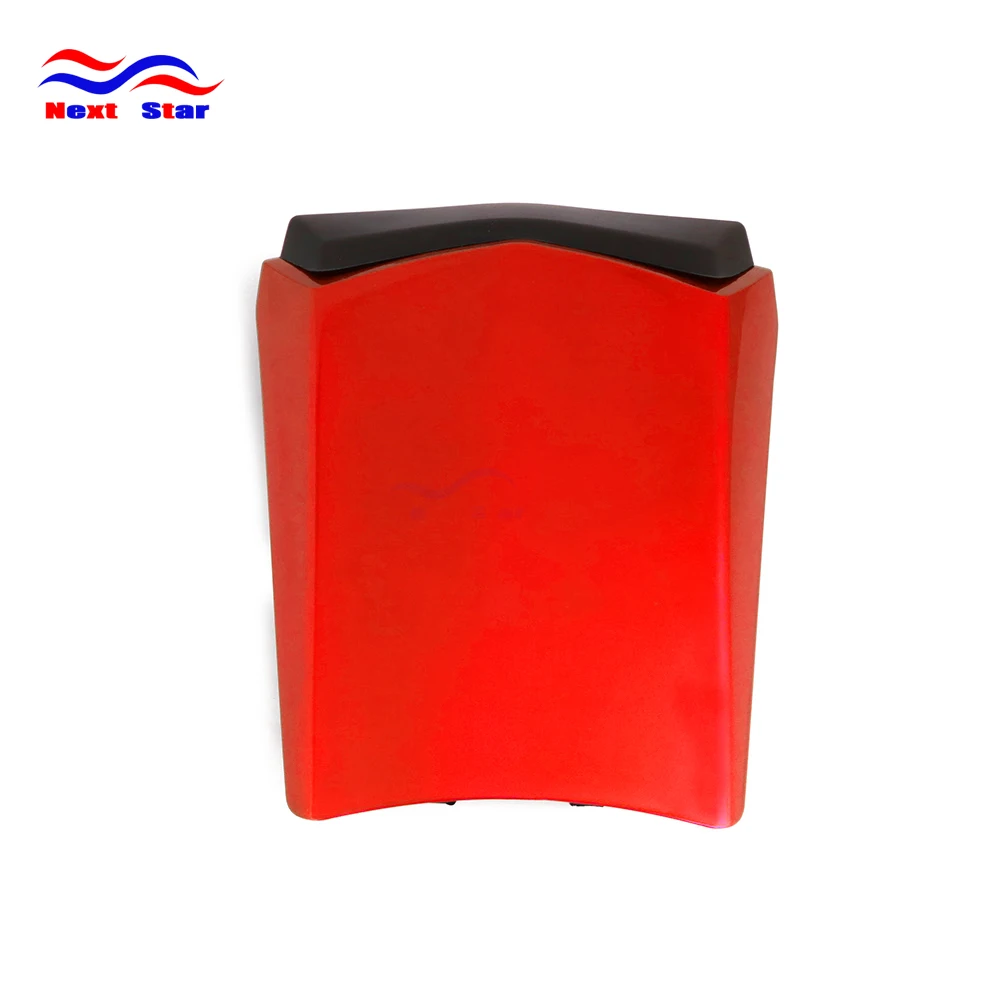 Мотоциклетный разноцветный ABS Пластиковый Чехол для заднего сиденья капот YAMAHA R1 R