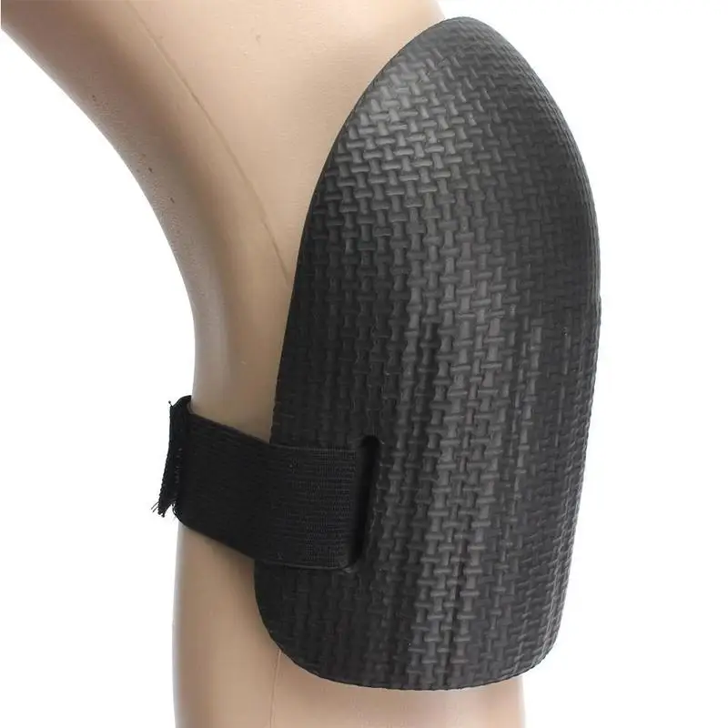 2 шт. черные наколенники ЭВА для защиты колена|Наколенники| |