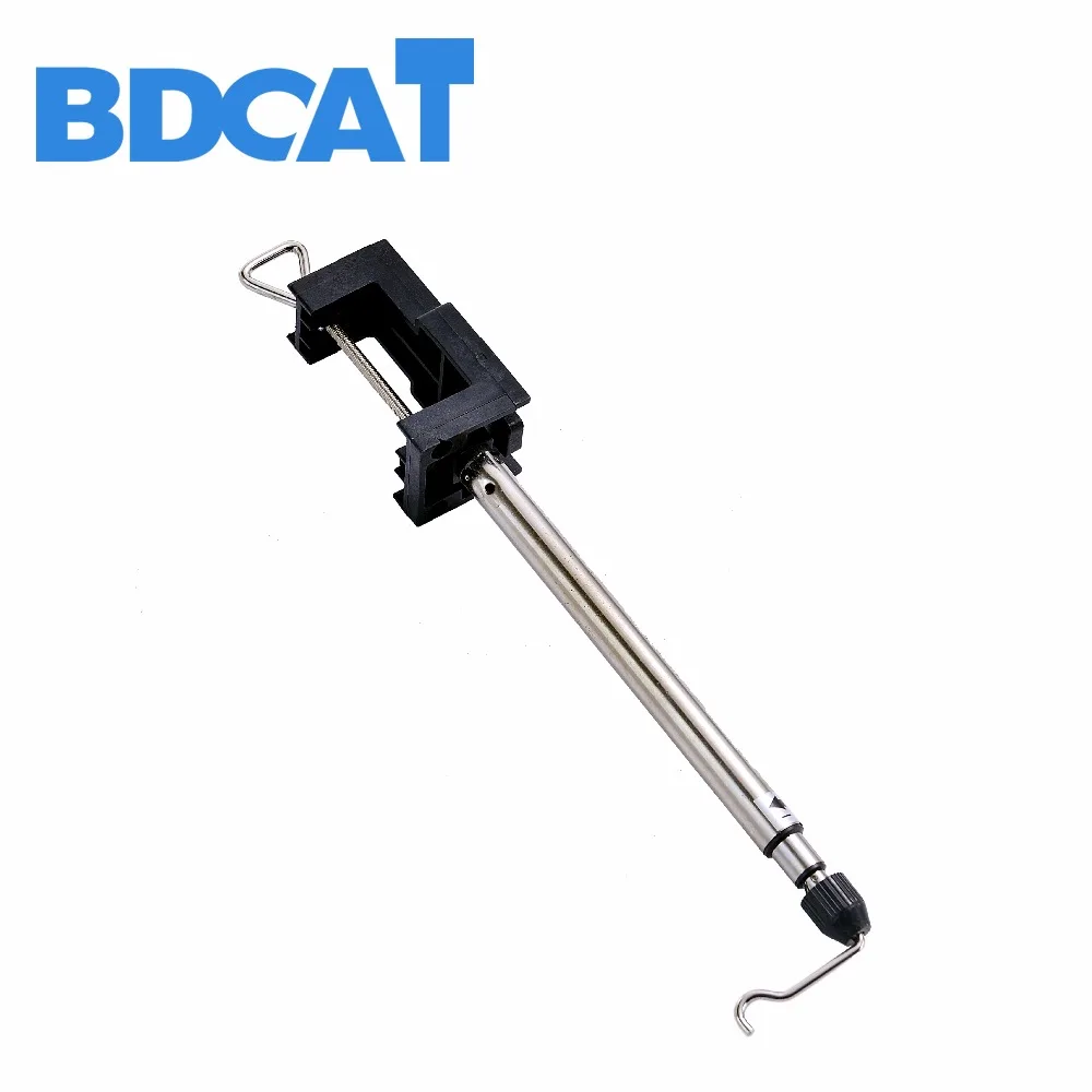 BDCAT 180 Вт электрическая гравировка Dremel Мини дрель роторная полировальная машинка инструмент с 140 шт. аксессуары для электроинструментов и держатель dremel