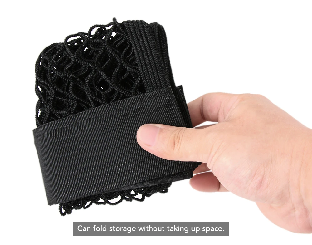 Универсальная автомобильная сумка для хранения на спинку сиденья держатель Авто